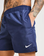 Core 5'' Swim Shorts