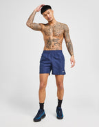 Core 5'' Swim Shorts