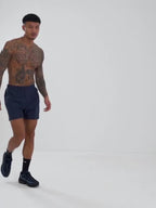 Core 5'' Swim Shorts