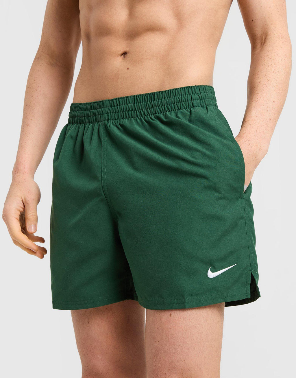 Core 5'' Swim Shorts