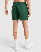 Core 5'' Swim Shorts