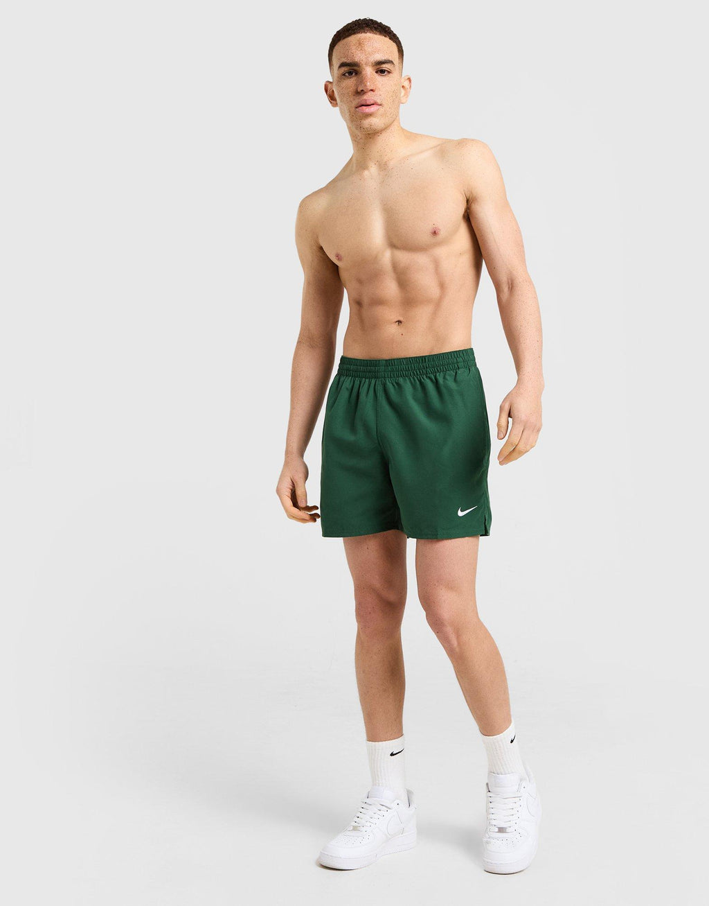 Core 5'' Swim Shorts
