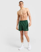 Core 5'' Swim Shorts