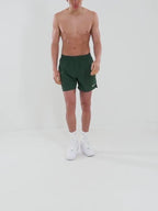 Core 5'' Swim Shorts