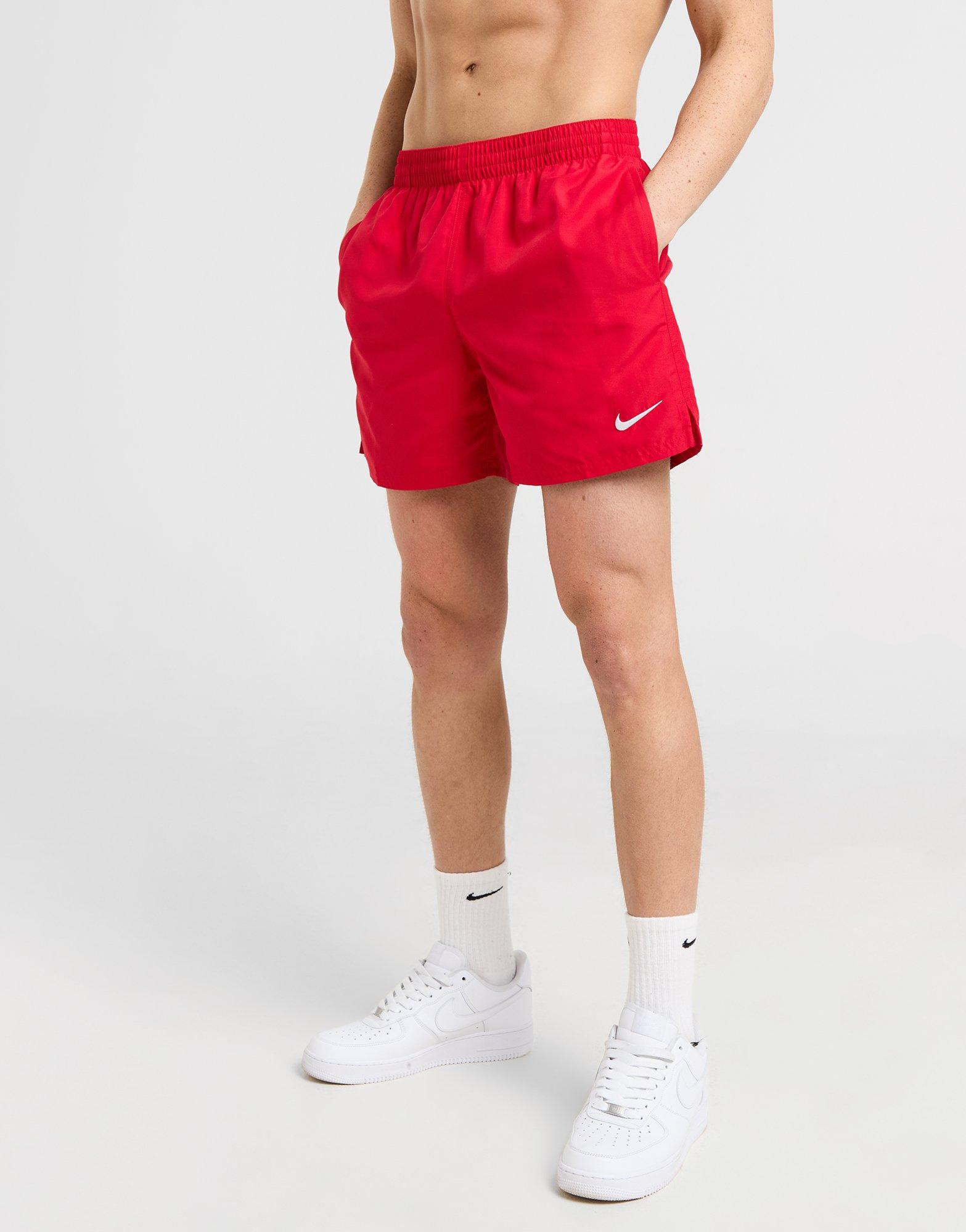 Core 5'' Swim Shorts