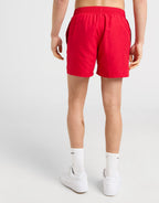 Core 5'' Swim Shorts