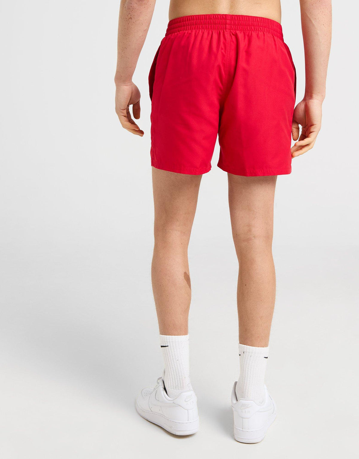 Core 5'' Swim Shorts