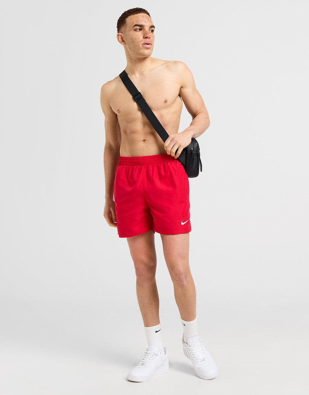 Core 5'' Swim Shorts