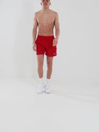 Core 5'' Swim Shorts