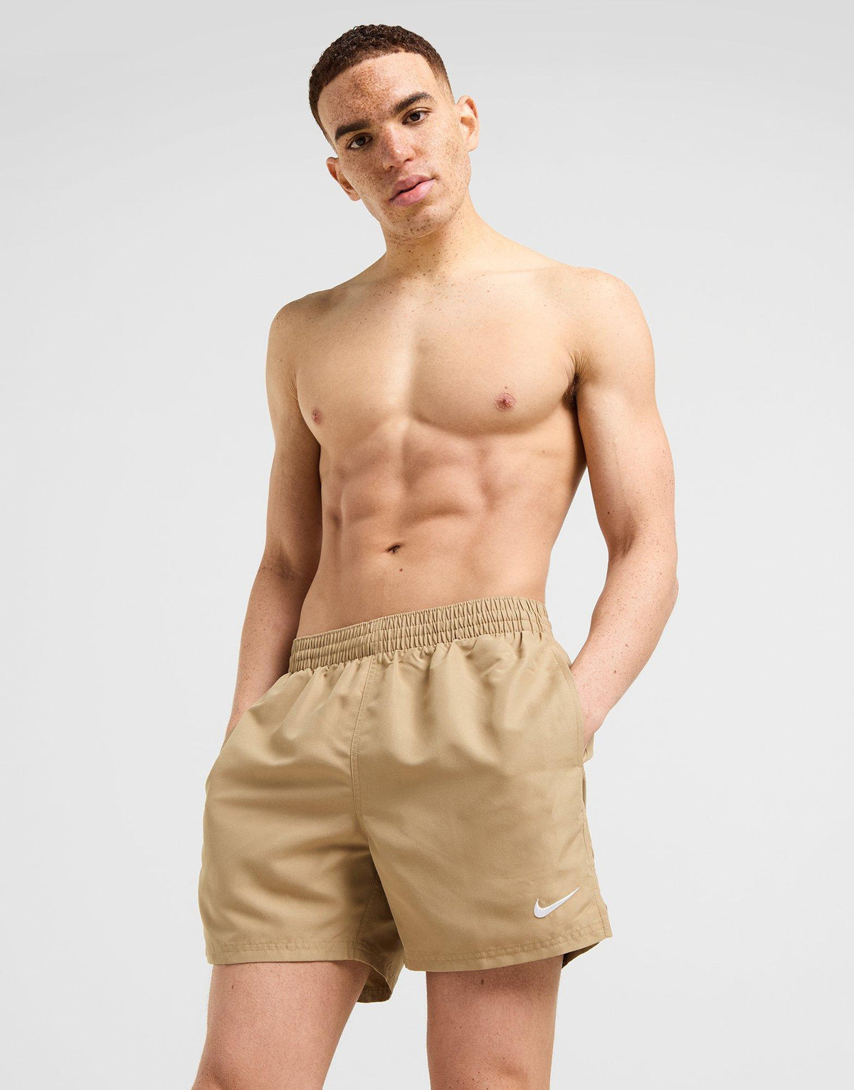 Core 5'' Swim Shorts