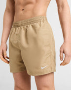 Core 5'' Swim Shorts