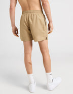 Core 5'' Swim Shorts