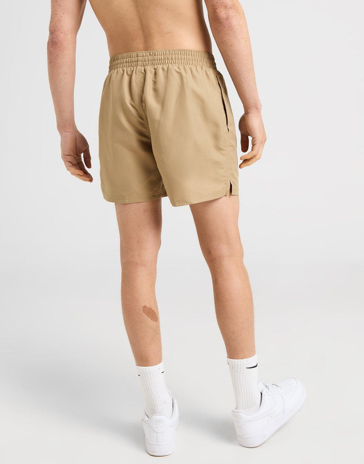 Core 5'' Swim Shorts