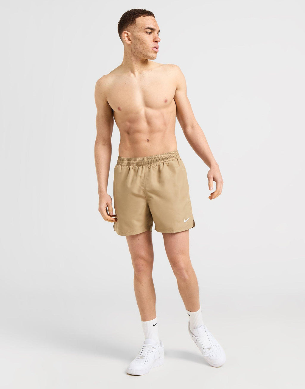 Core 5'' Swim Shorts