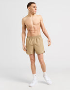 Core 5'' Swim Shorts