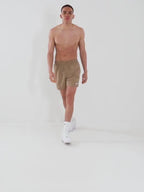 Core 5'' Swim Shorts