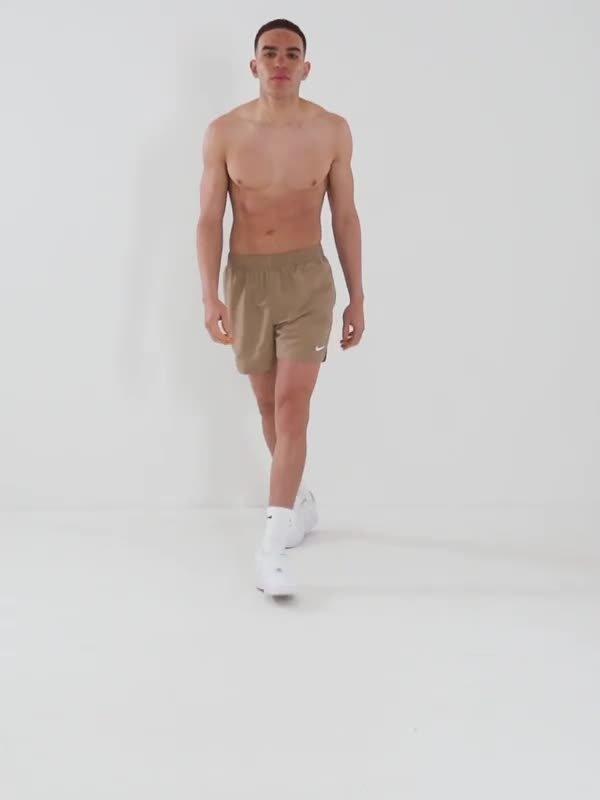 Core 5'' Swim Shorts
