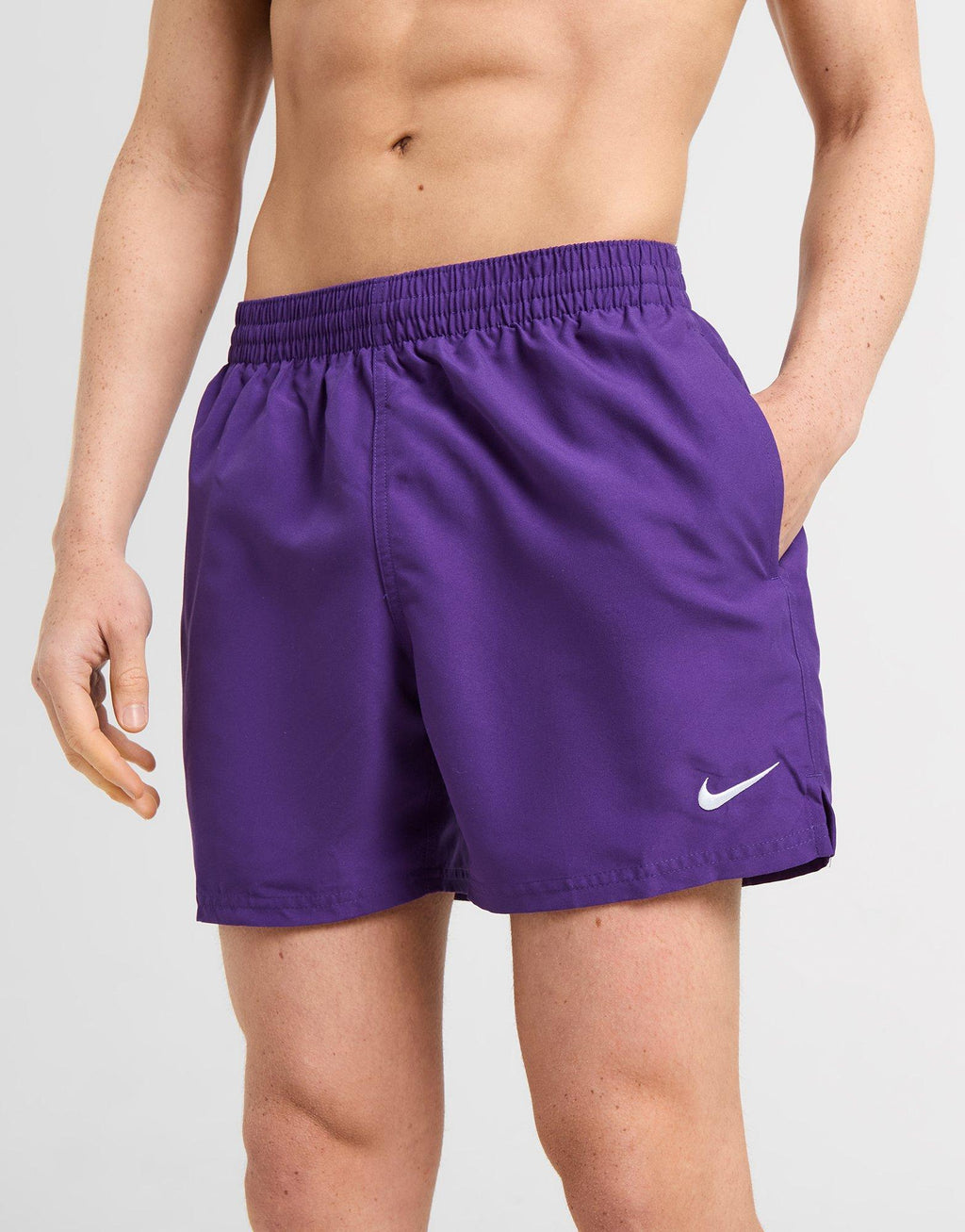 Core 5'' Swim Shorts