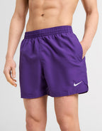 Core 5'' Swim Shorts