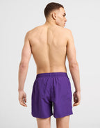 Core 5'' Swim Shorts