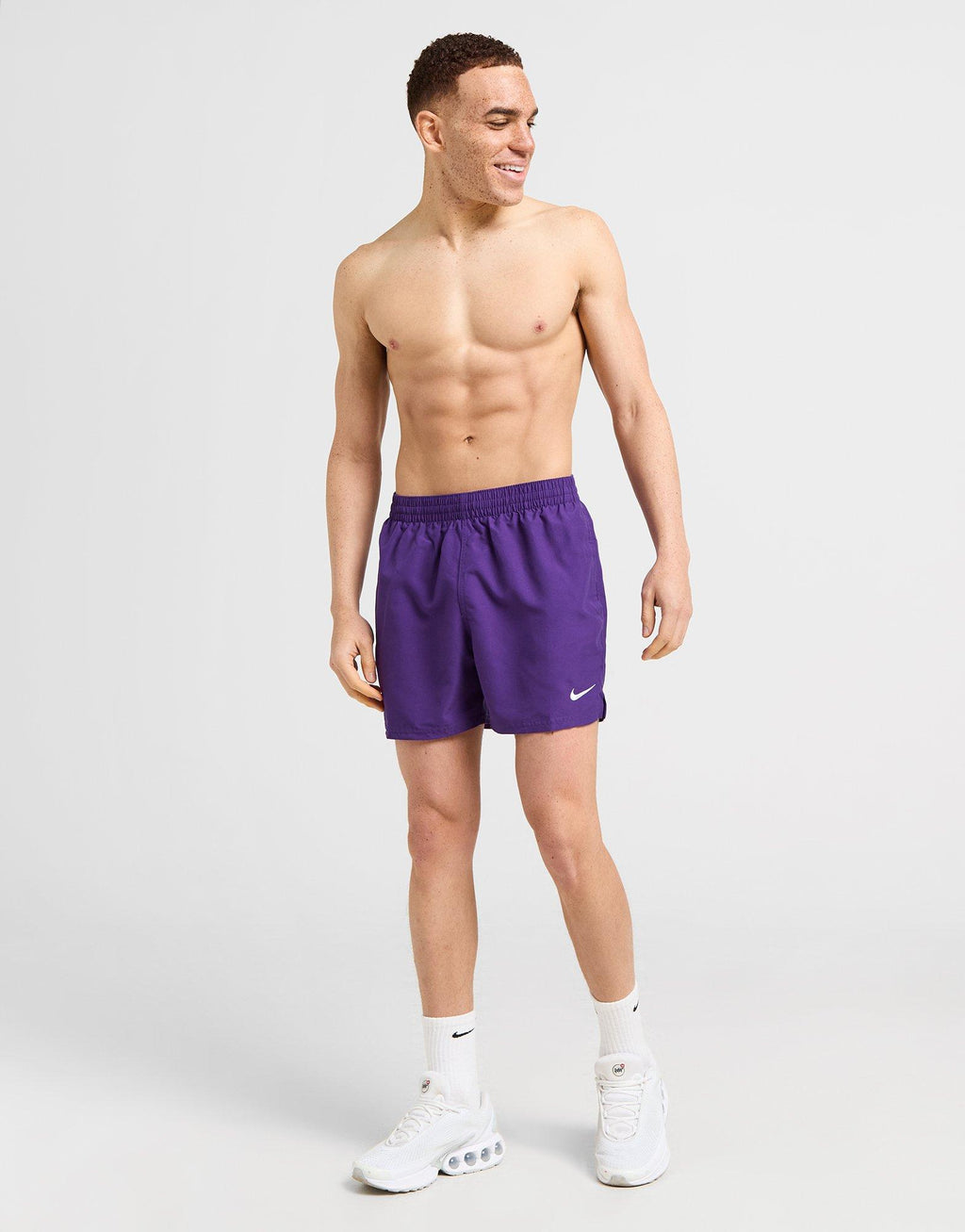 Core 5'' Swim Shorts