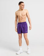 Core 5'' Swim Shorts