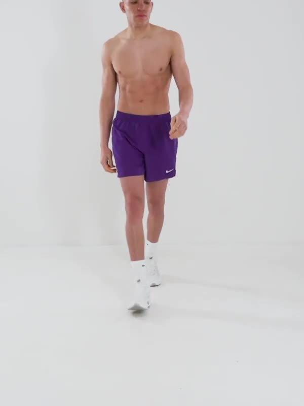 Core 5'' Swim Shorts