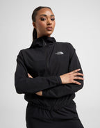 Mittellegi Woven Jacket