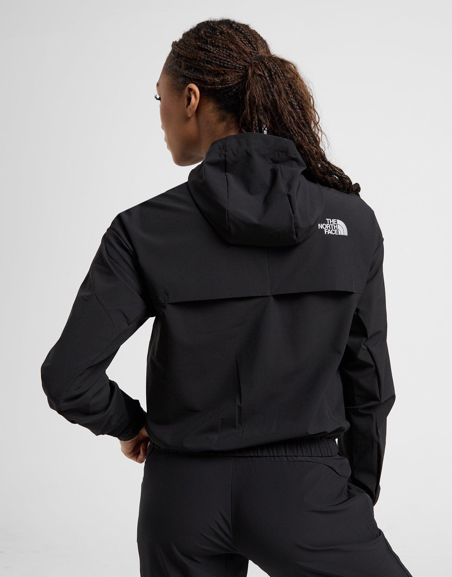 Mittellegi Woven Jacket