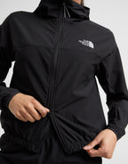 Mittellegi Woven Jacket
