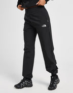 Mittellegi Woven Track Pants
