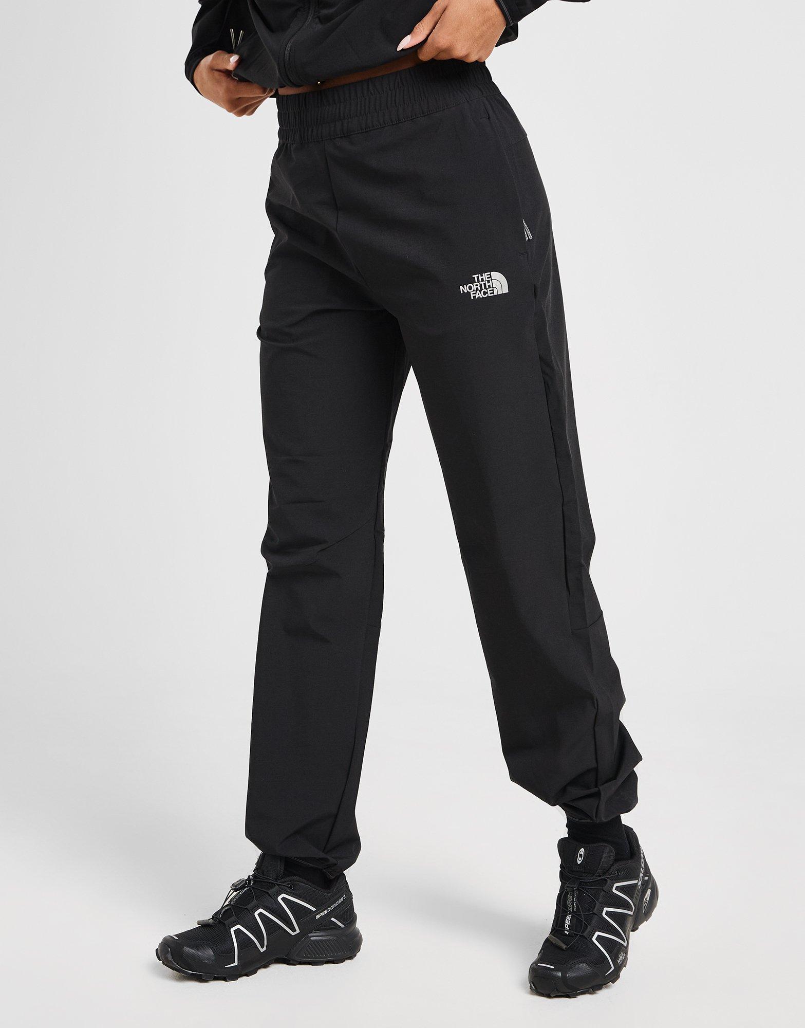 Mittellegi Woven Track Pants