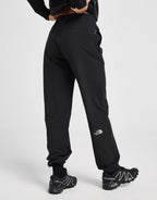 Mittellegi Woven Track Pants