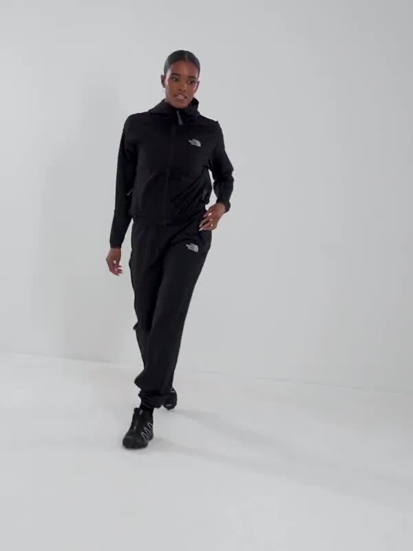 Mittellegi Woven Track Pants