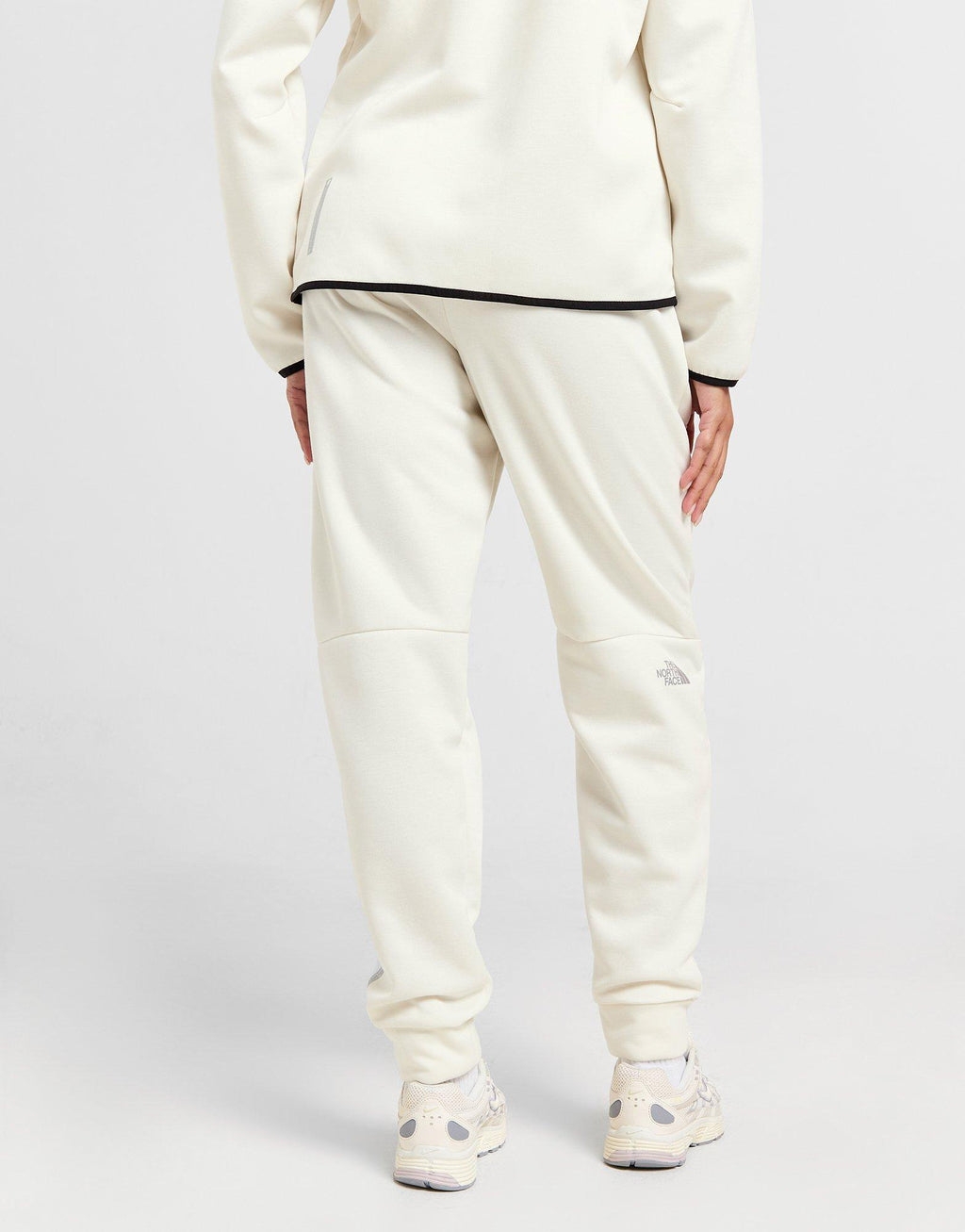 Kaveh Track Pants