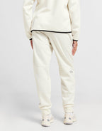 Kaveh Track Pants
