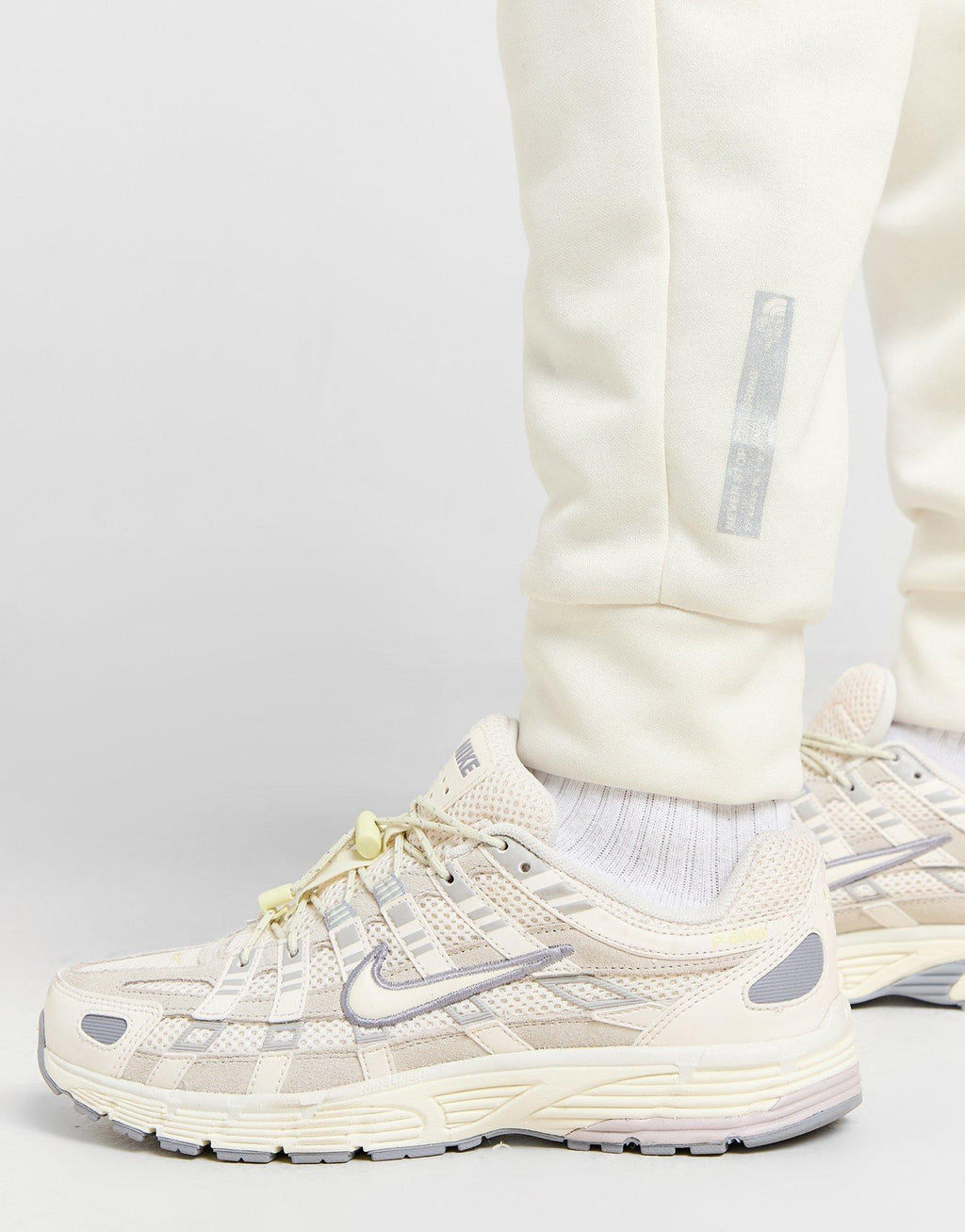 Kaveh Track Pants