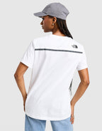 Zumu Boyfriend T-Shirt