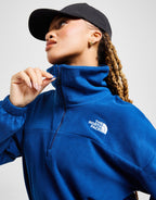 Glacier 100 1/2 Zip Fleece