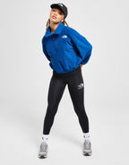 Glacier 100 1/2 Zip Fleece