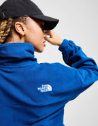 Glacier 100 1/2 Zip Fleece