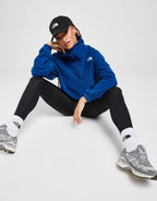 Glacier 100 1/2 Zip Fleece