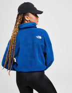 Glacier 100 1/2 Zip Fleece