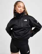 Mountain Athletics 1/4 Zip Fleece