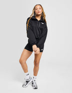 Mountain Athletics 1/4 Zip Fleece