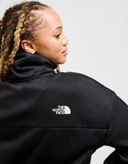 Mountain Athletics 1/4 Zip Fleece