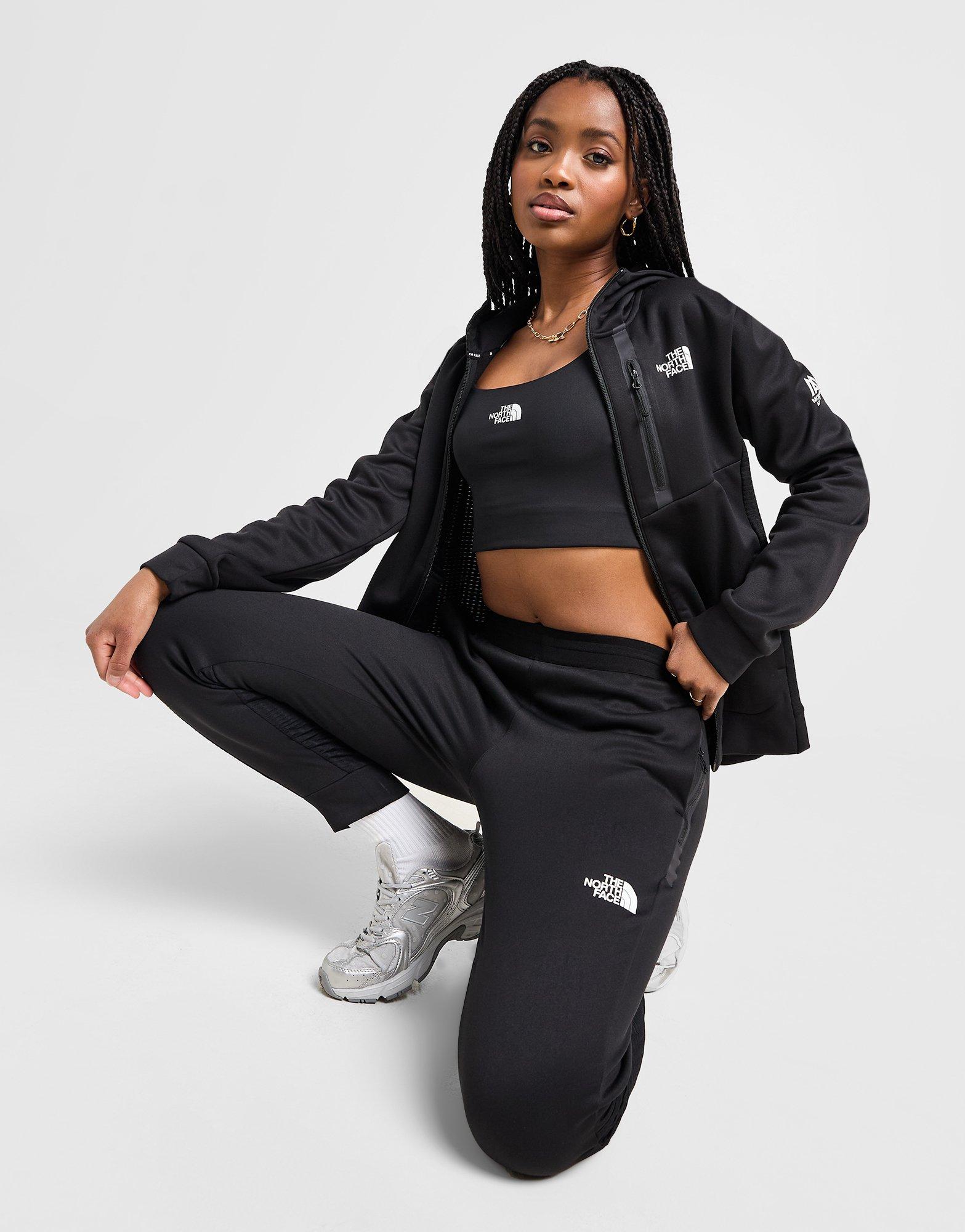 Mountain Athletics Track Pants