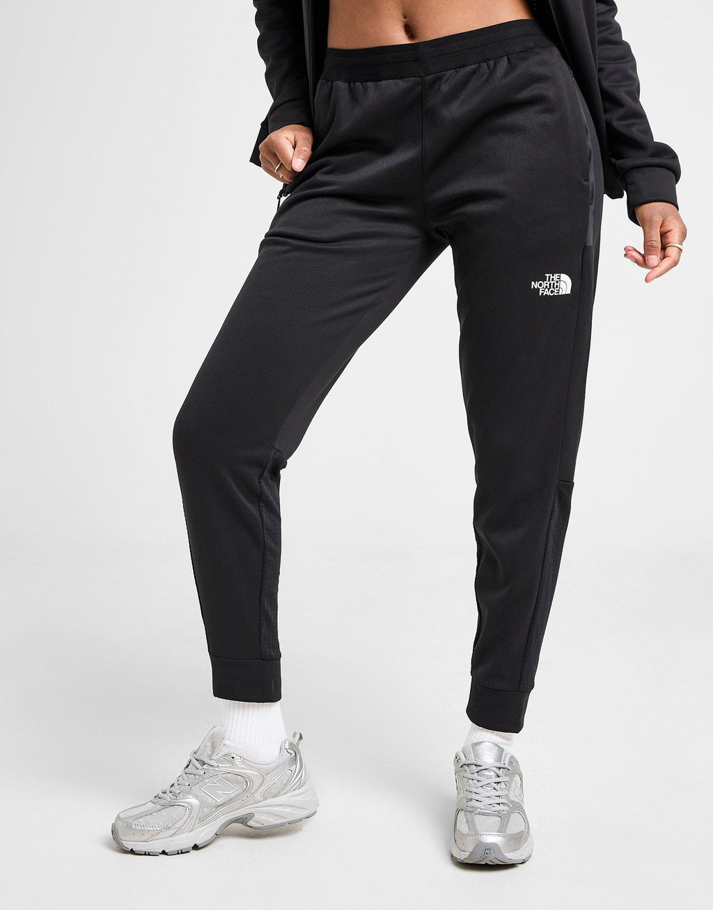 Mountain Athletics Track Pants