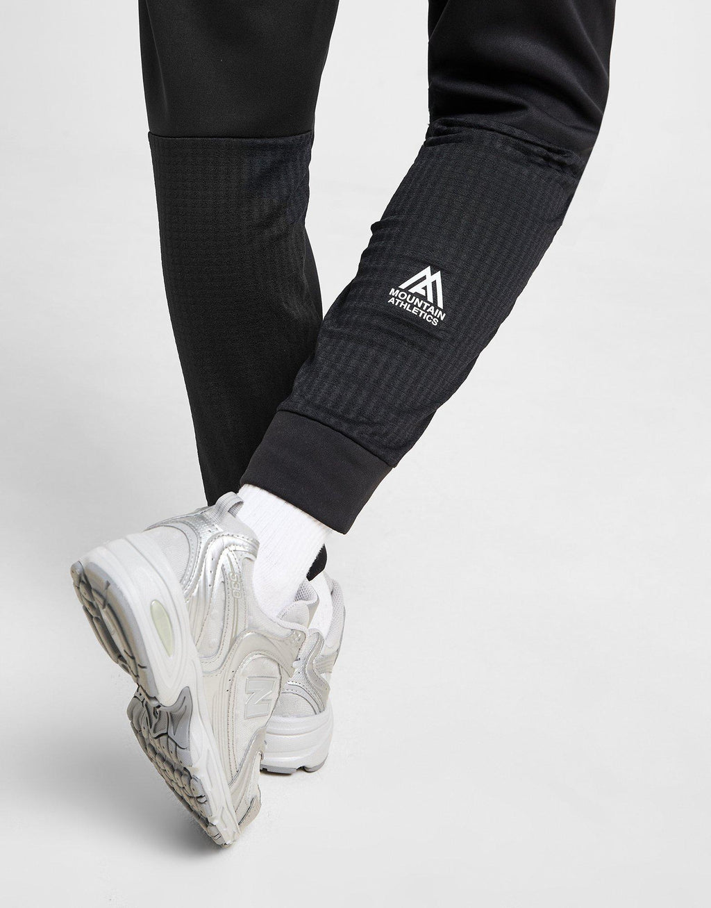 Mountain Athletics Track Pants