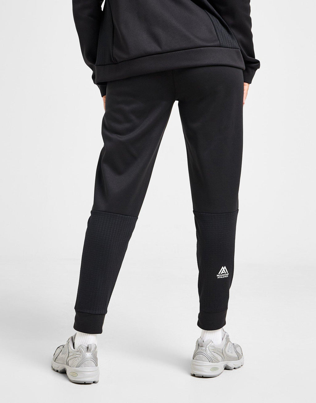 Mountain Athletics Track Pants